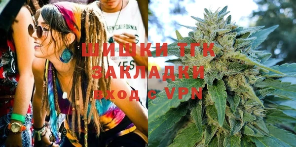 твердый Алексин