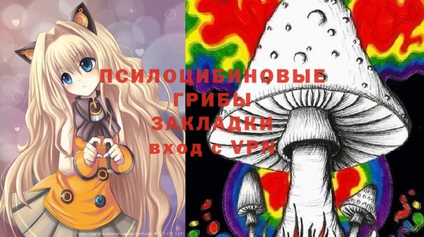 кокаин премиум Абаза